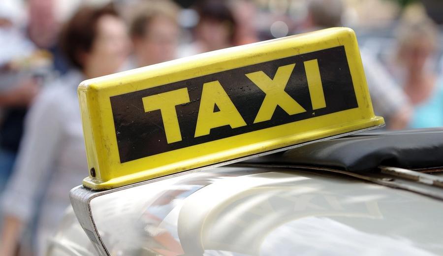 Airport Transfer Bali