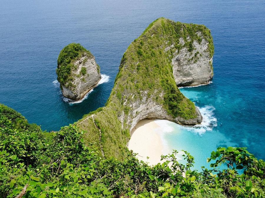 picture bali 1