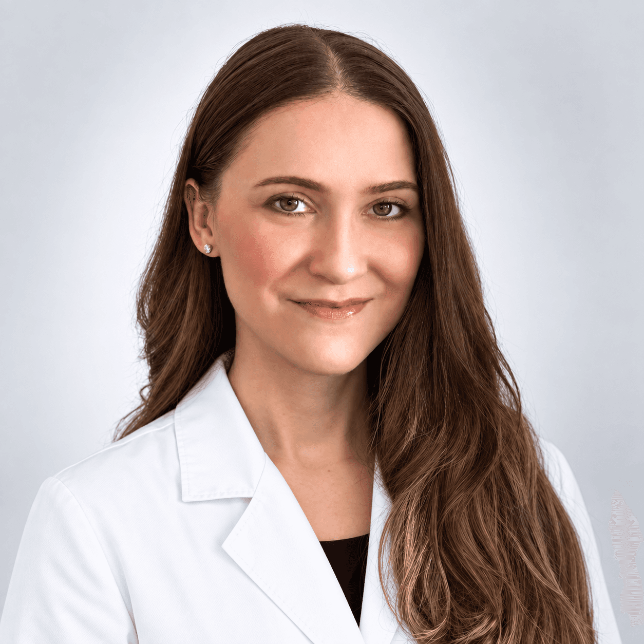 Dr. Alena Manzon, general dentist at Bensonhurst Dental in Brooklyn
