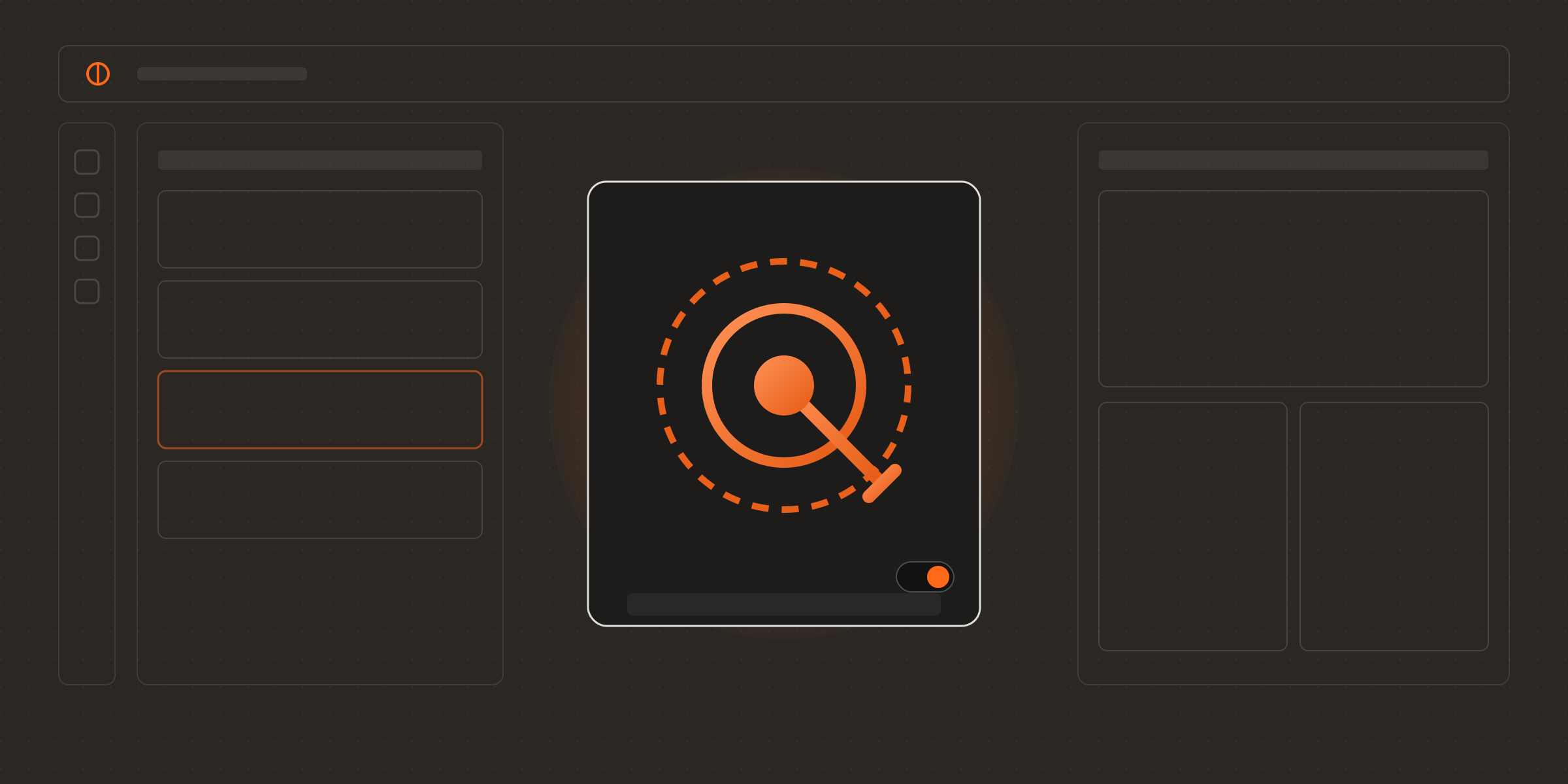 Welcome to Radar 61: The Future of Trading Intelligence