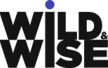 Wild & Wise