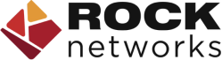 ROCK Networks