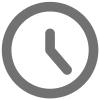 Timer Icon