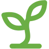 Sea-of-Green Cannabis icon