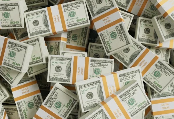 Thrive Agritech, Leading LED Horticulture Lighting Innovator, Secures $2 Million Capital Injection