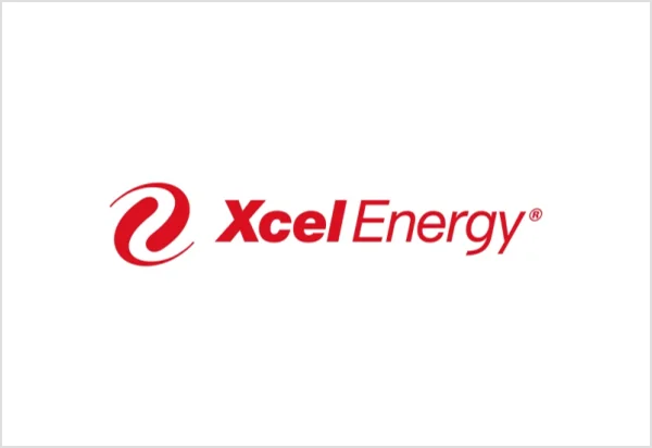 Thrive Agritech Wins Xcel Energy Efficiency Partner Award