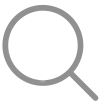 Search Icon