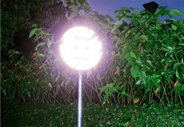 LED Reliability – What you need to know