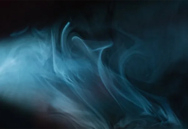 Vapor Pressure Deficit (VPD) in Cannabis Cultivation: Why It Matters and How to Manage It