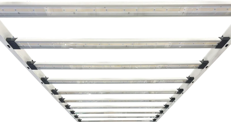 Effortless, Single-Person Installation