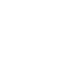 Question Icon