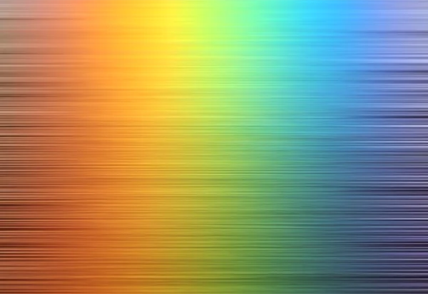 Summary of the Impact of Light Spectra on Plant Growth