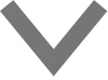 Dropdown Icon