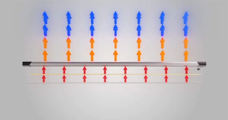 Flexible Modular Design