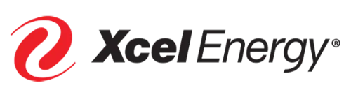 Supported project