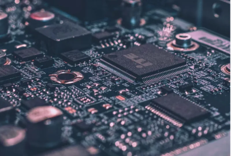 Latest content feature image