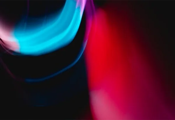 What is a Micromole?