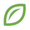 Microgreens icon