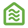 Greenhouse Supplemental icon