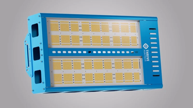 Unmatched Efficiency and ROI