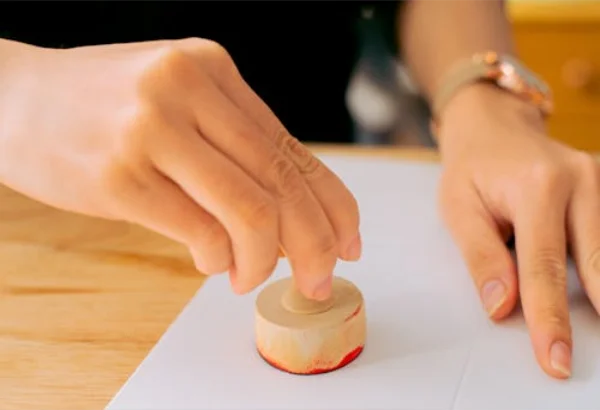 What are DLC listed LED Grow Lights? And why does it matter?