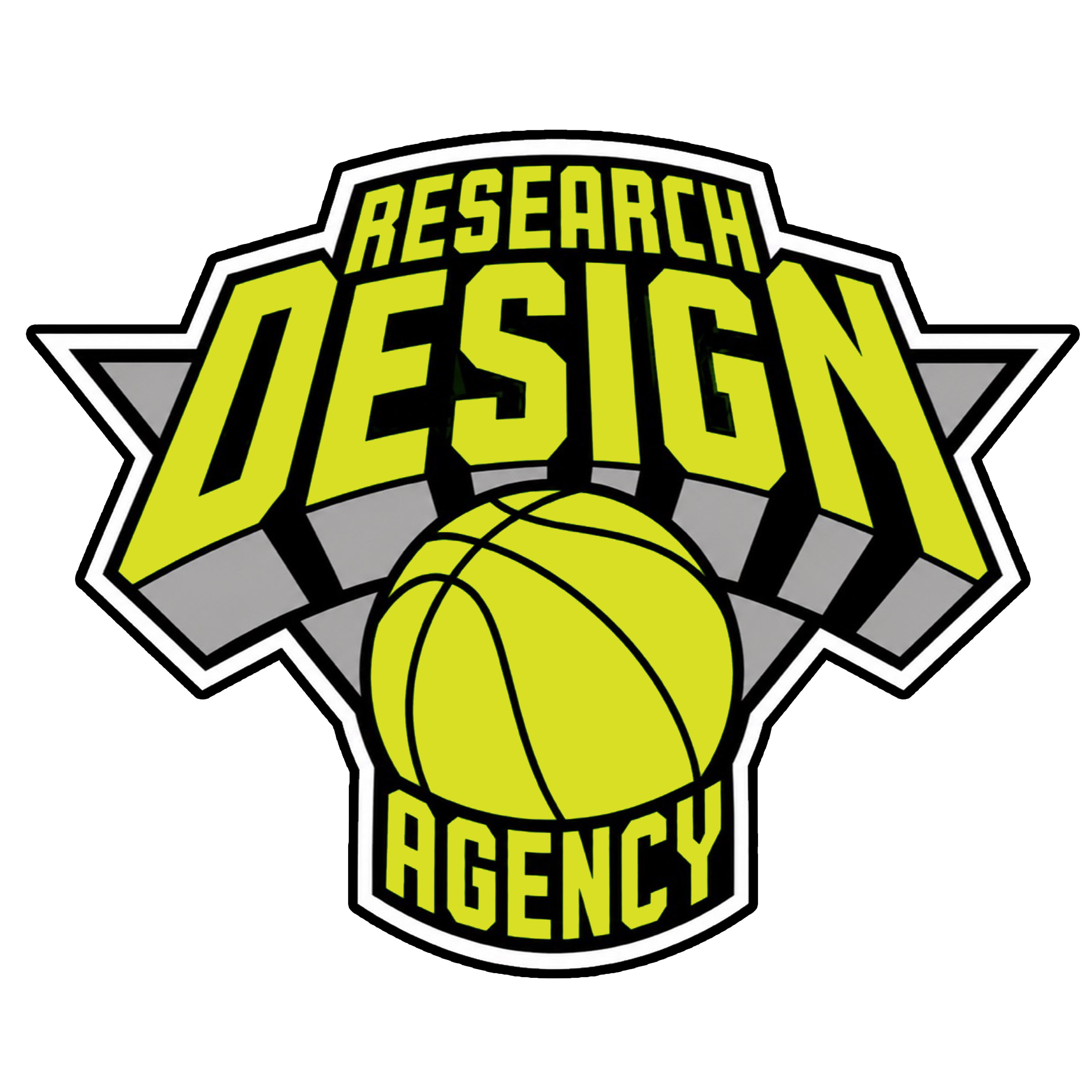 Branding