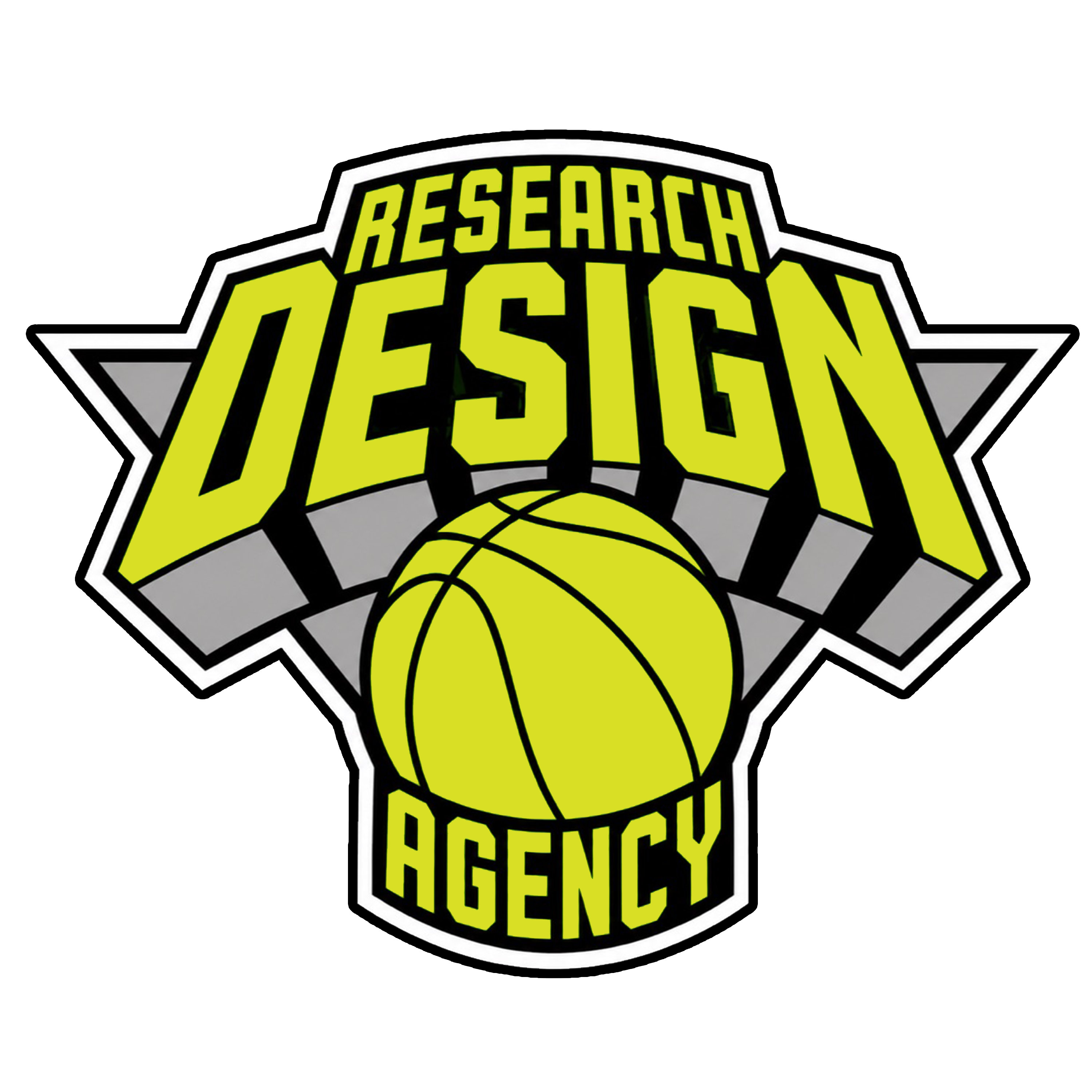 Branding