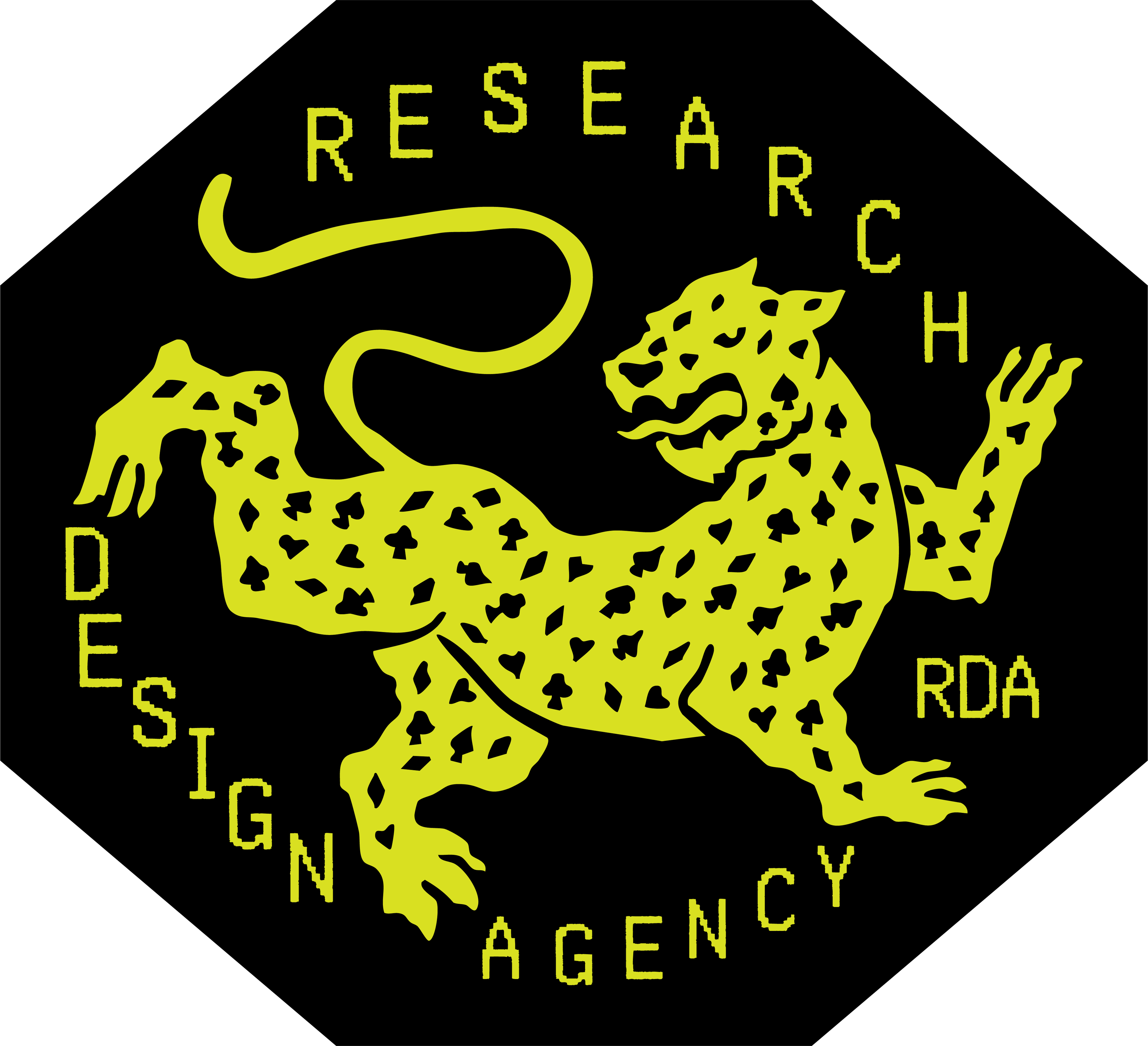 Graphic Design