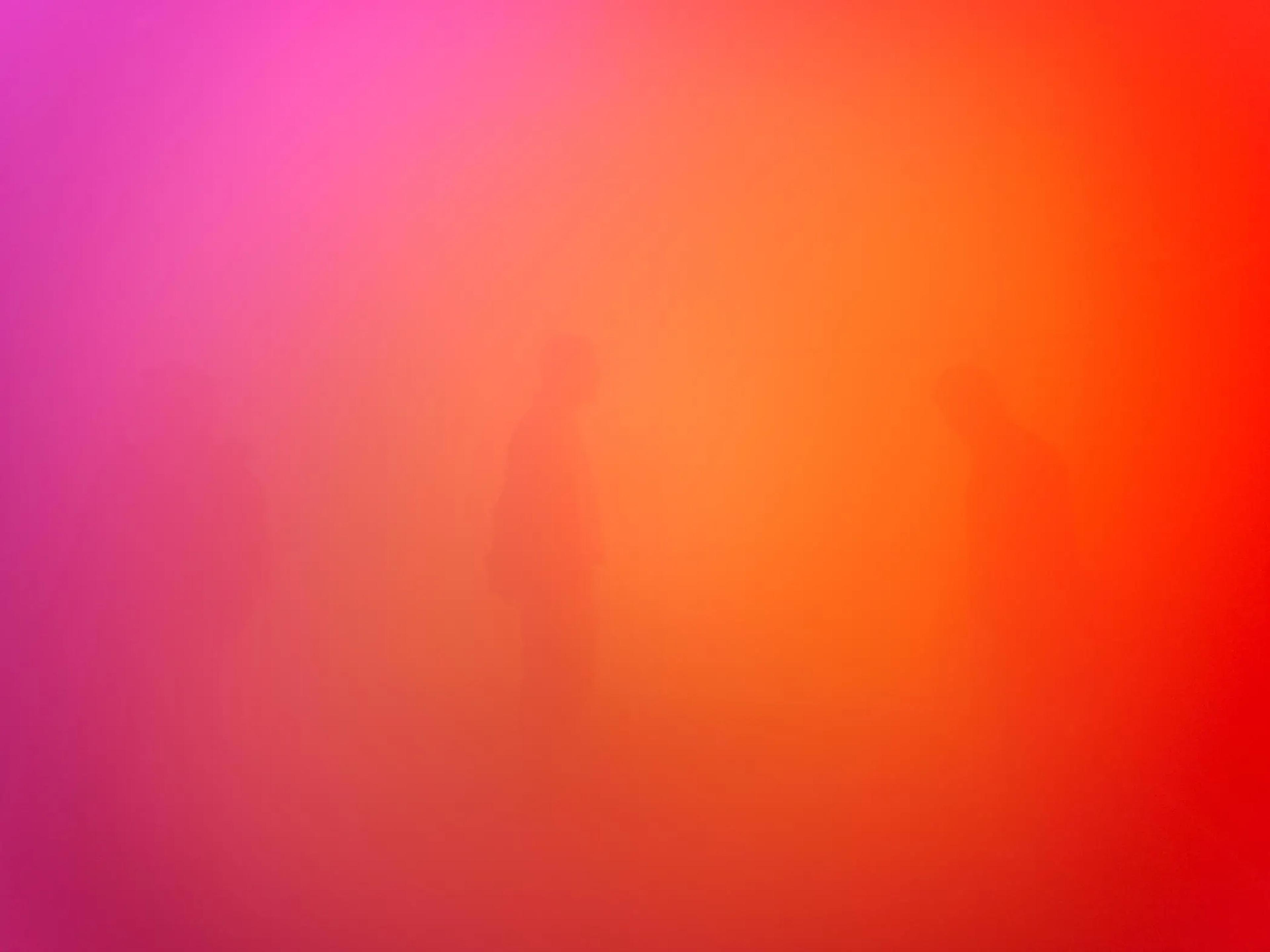 Samlingspresentasjon