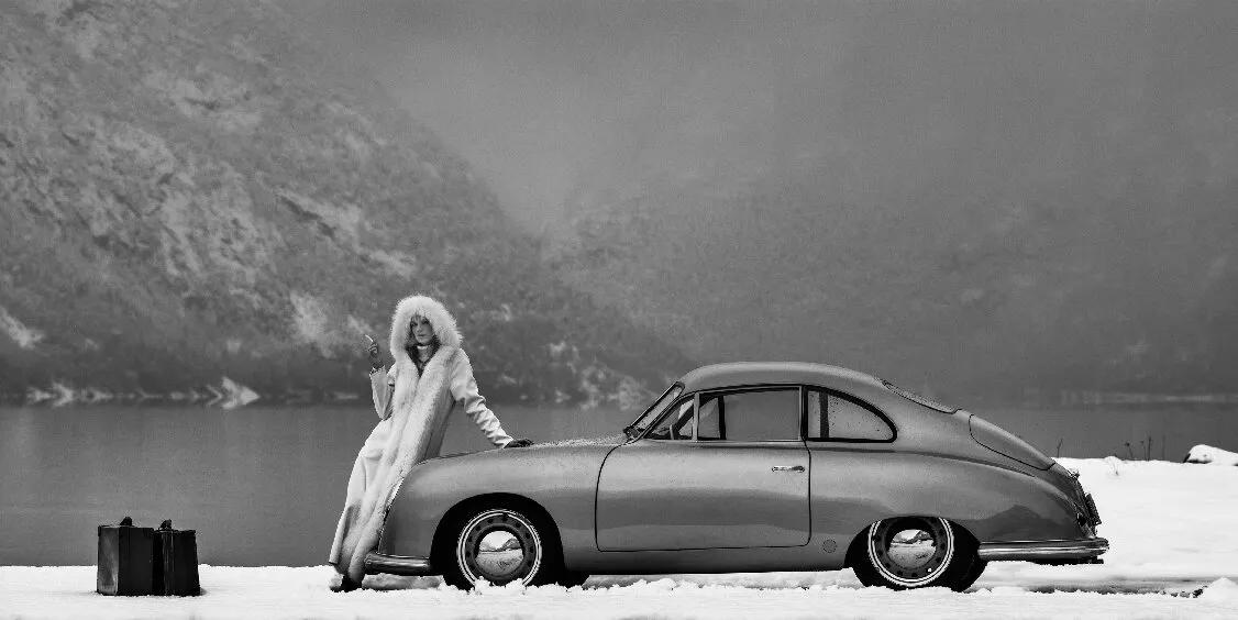 event.name