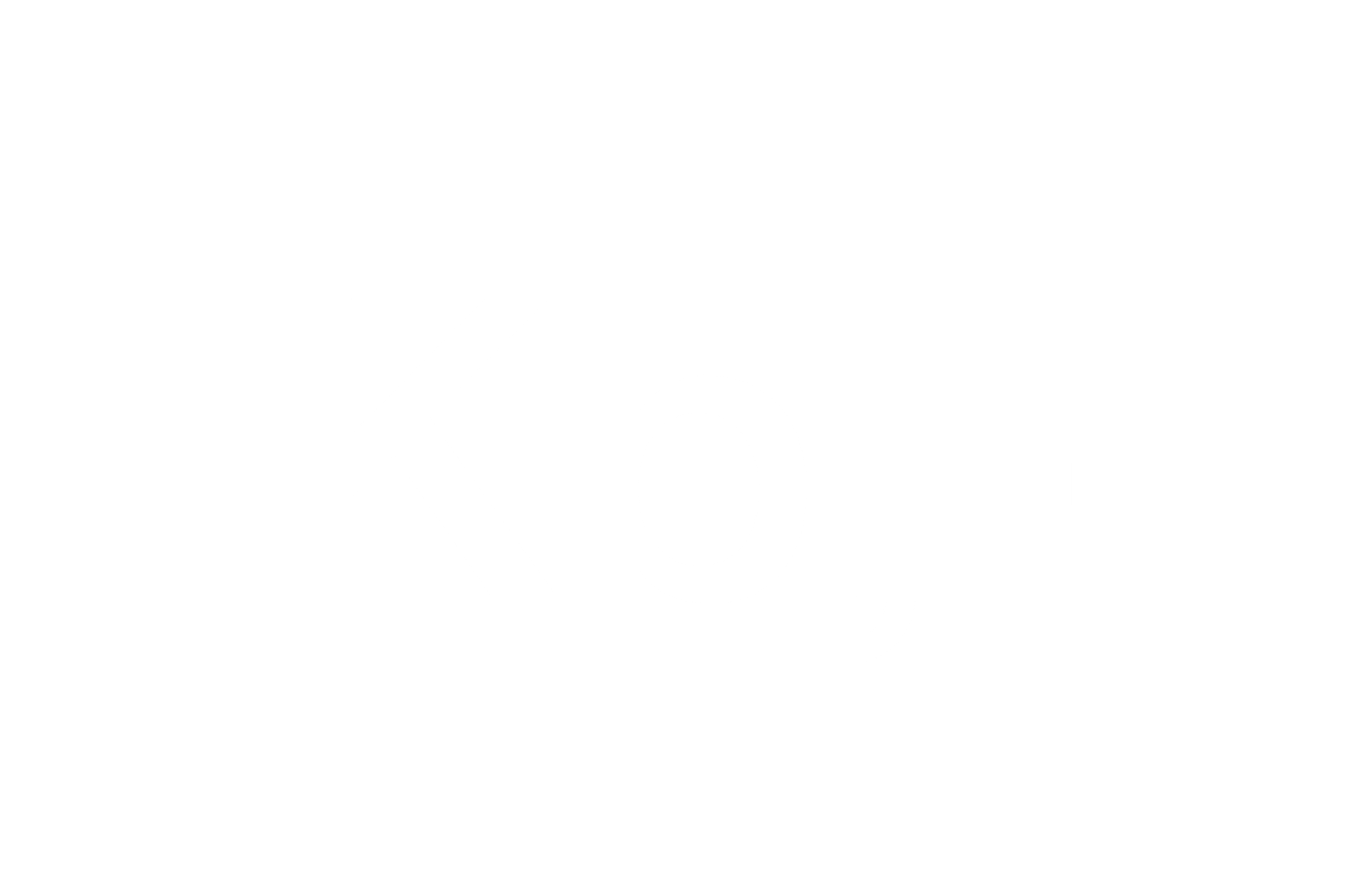 VERDEN SOM FARGE – Beathe C. Rønning