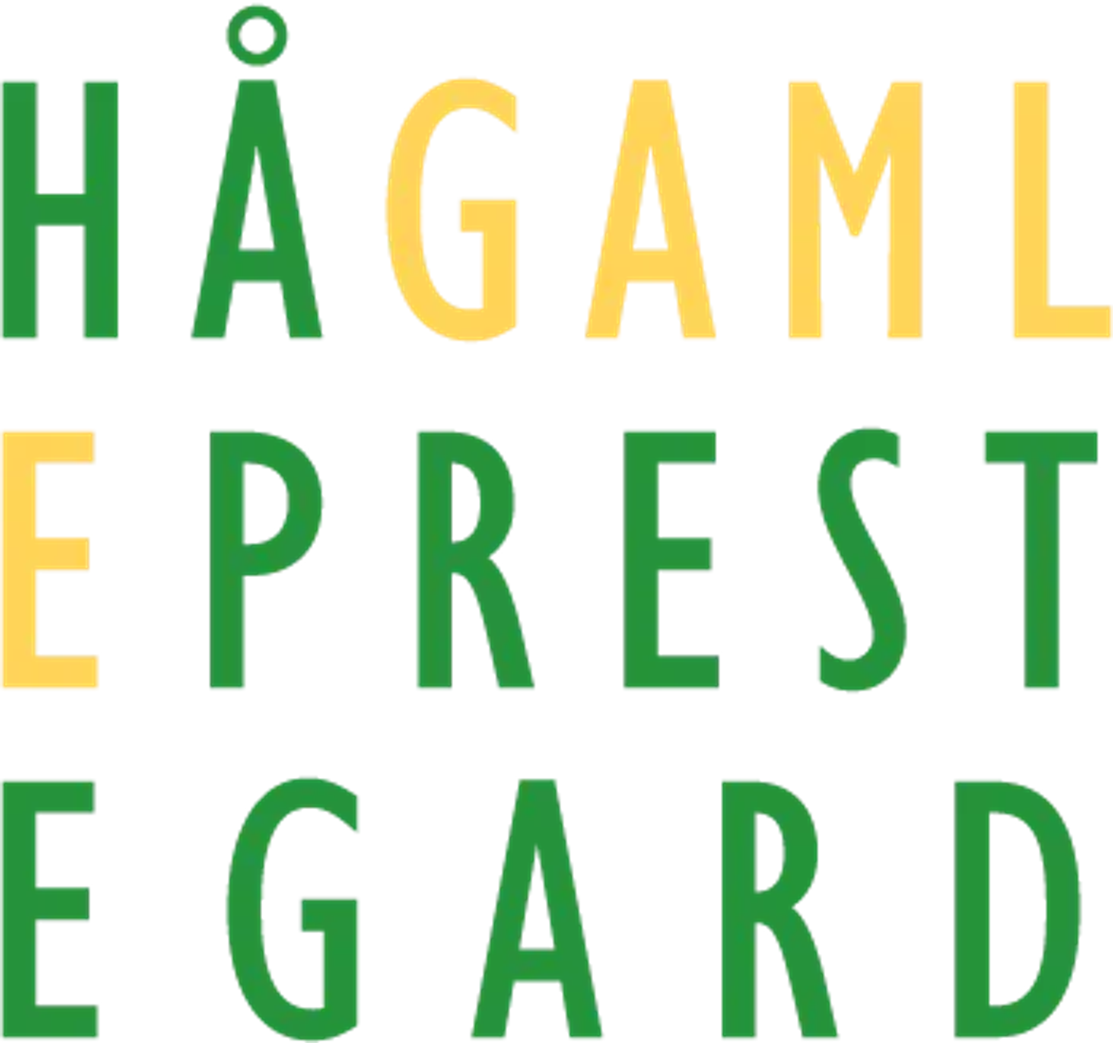 UTSTILLING: THALE VANGEN