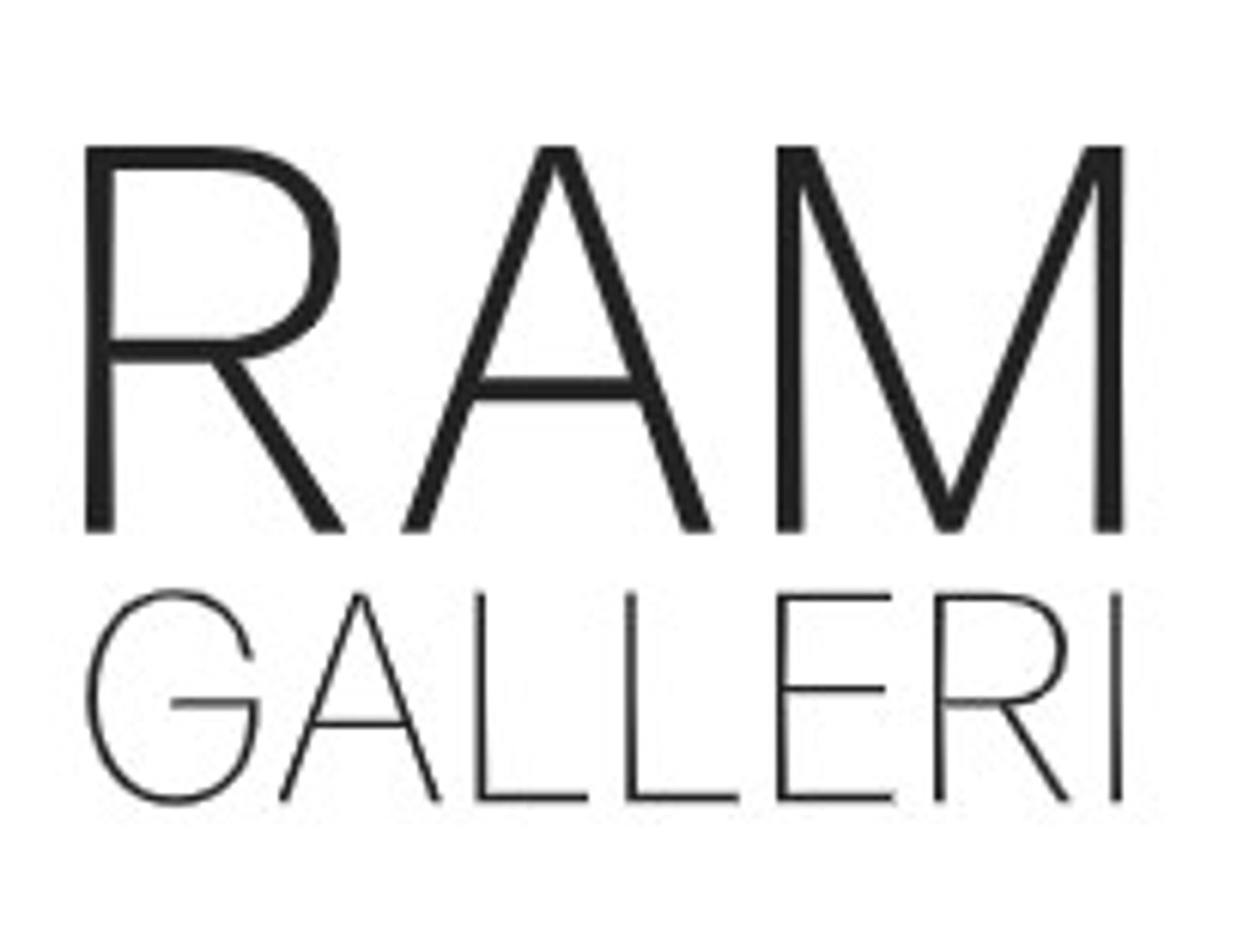 event.name