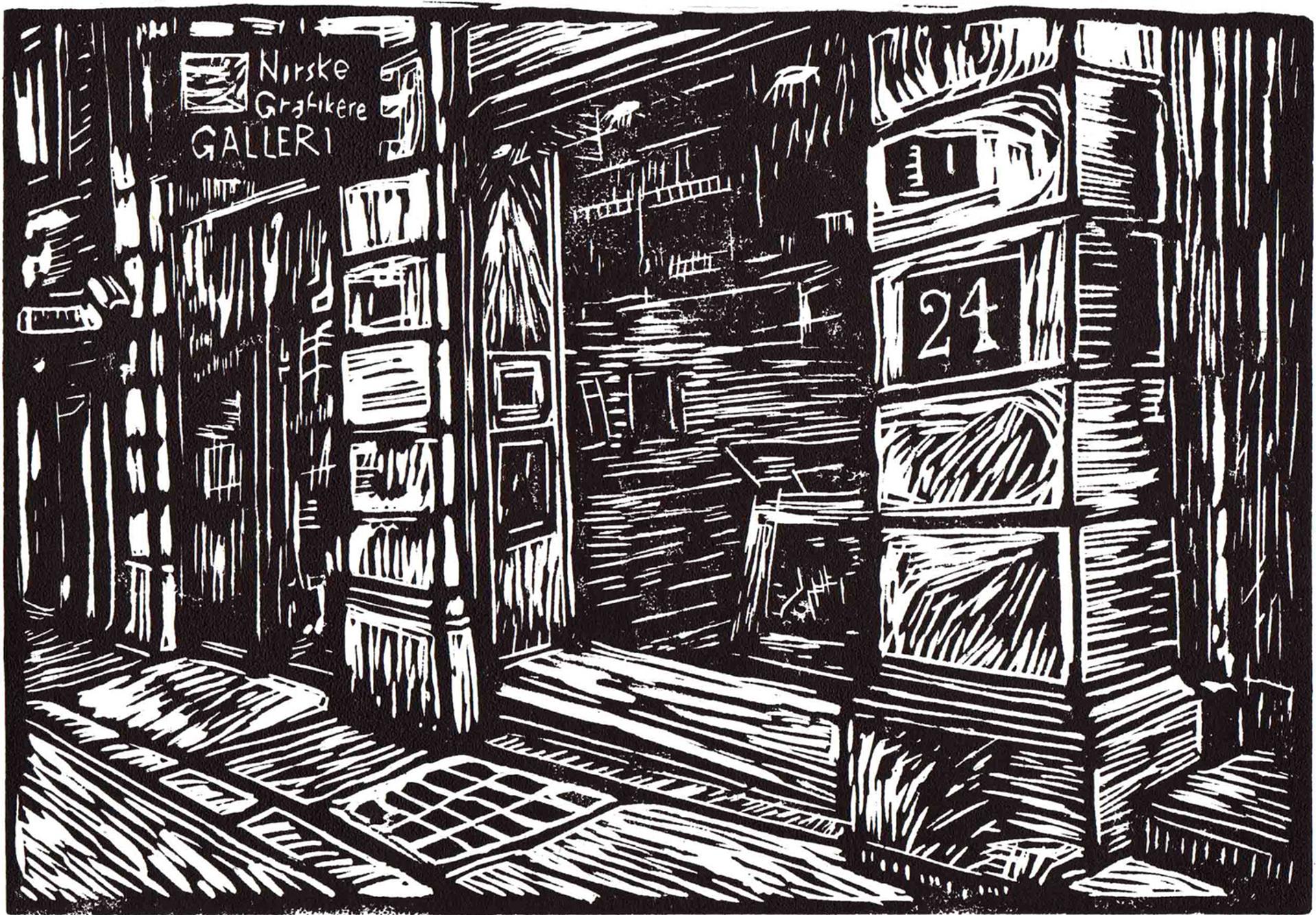 event.name