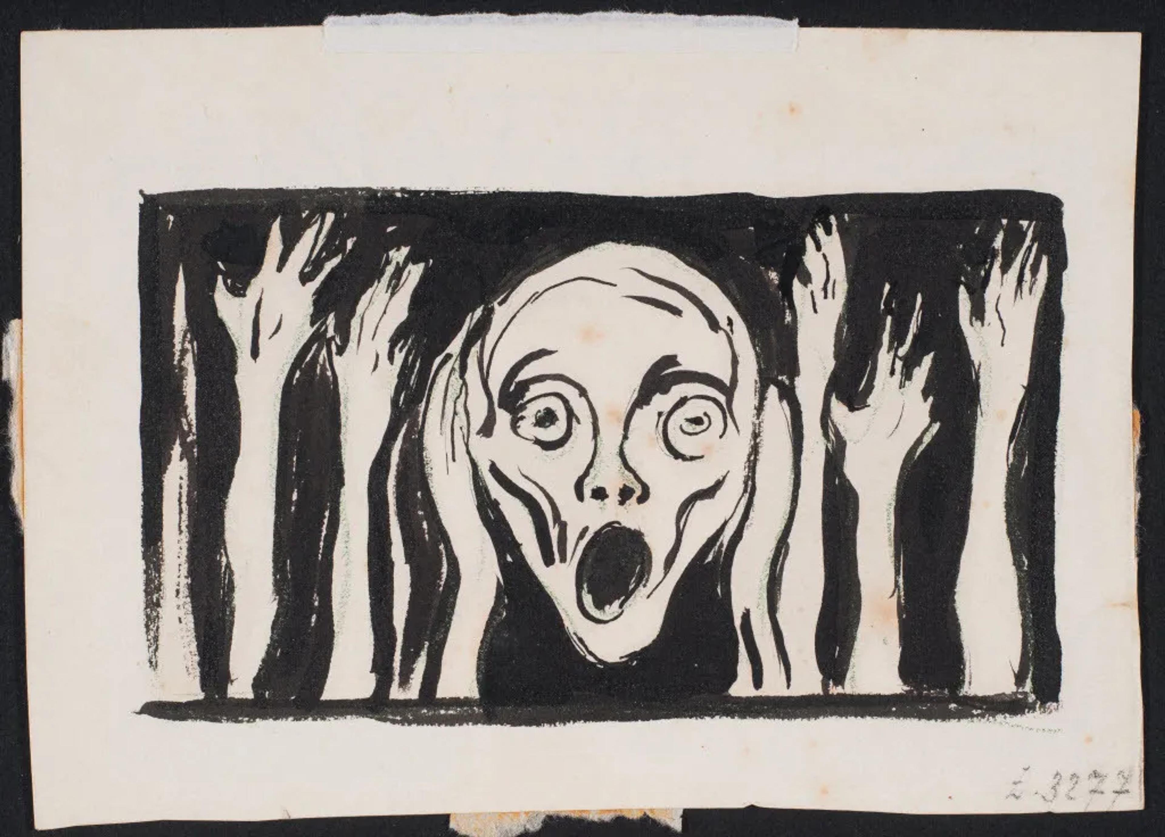 Rasmus Meyers Samlinger