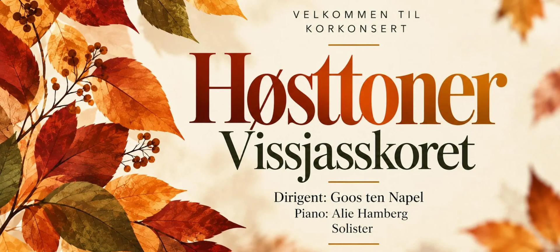 event.name