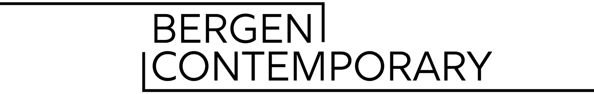event.name
