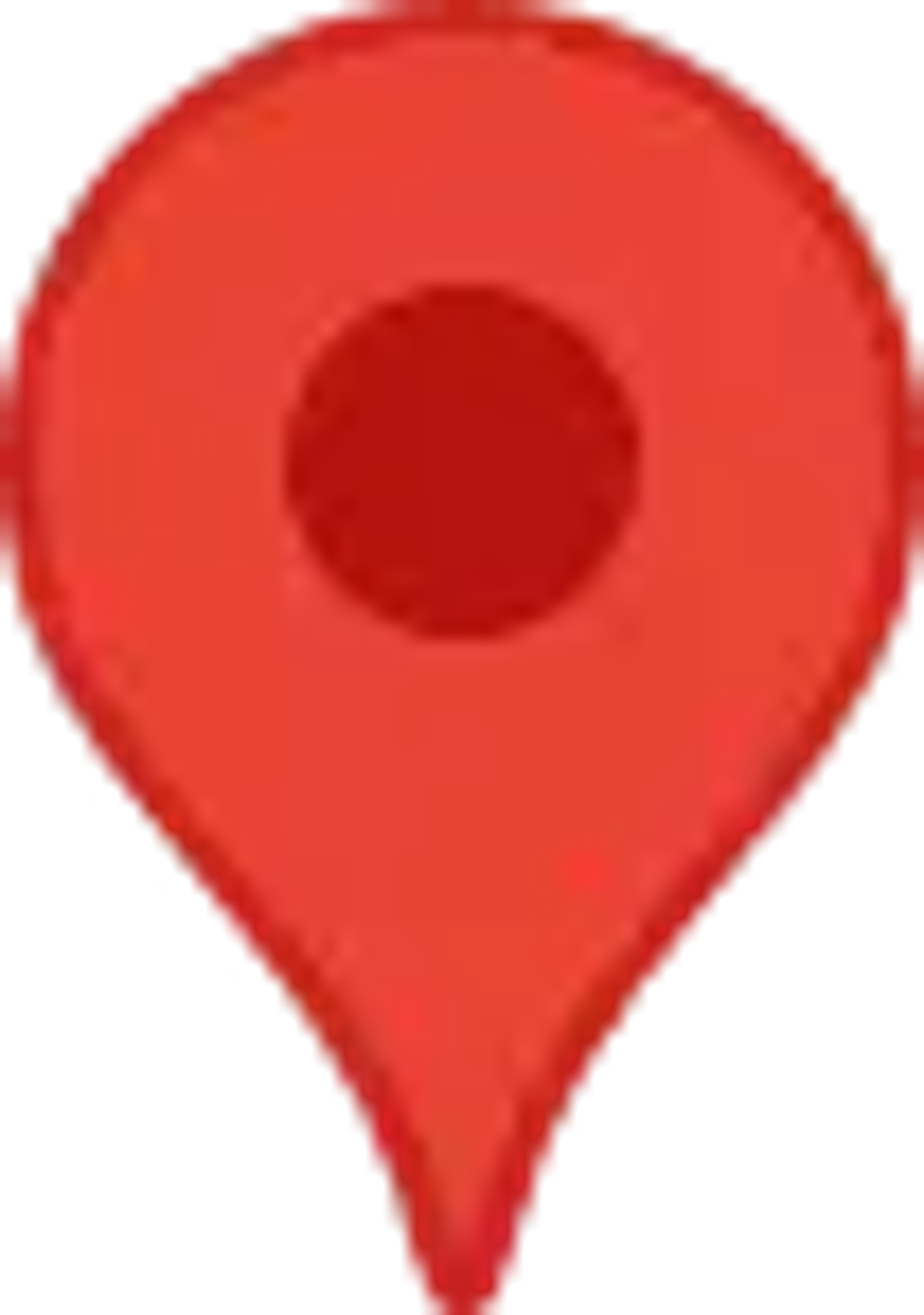 event.name