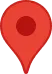 event.name