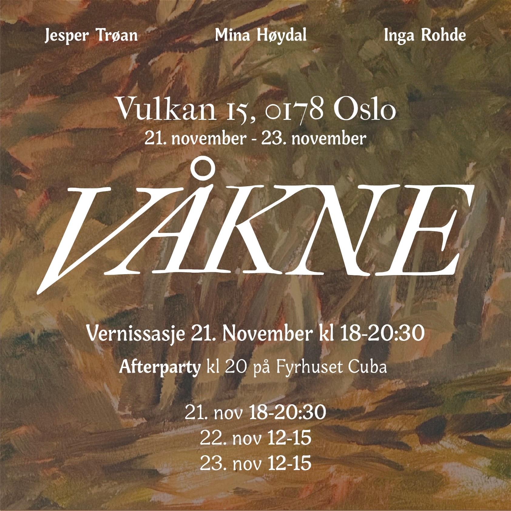 event.name