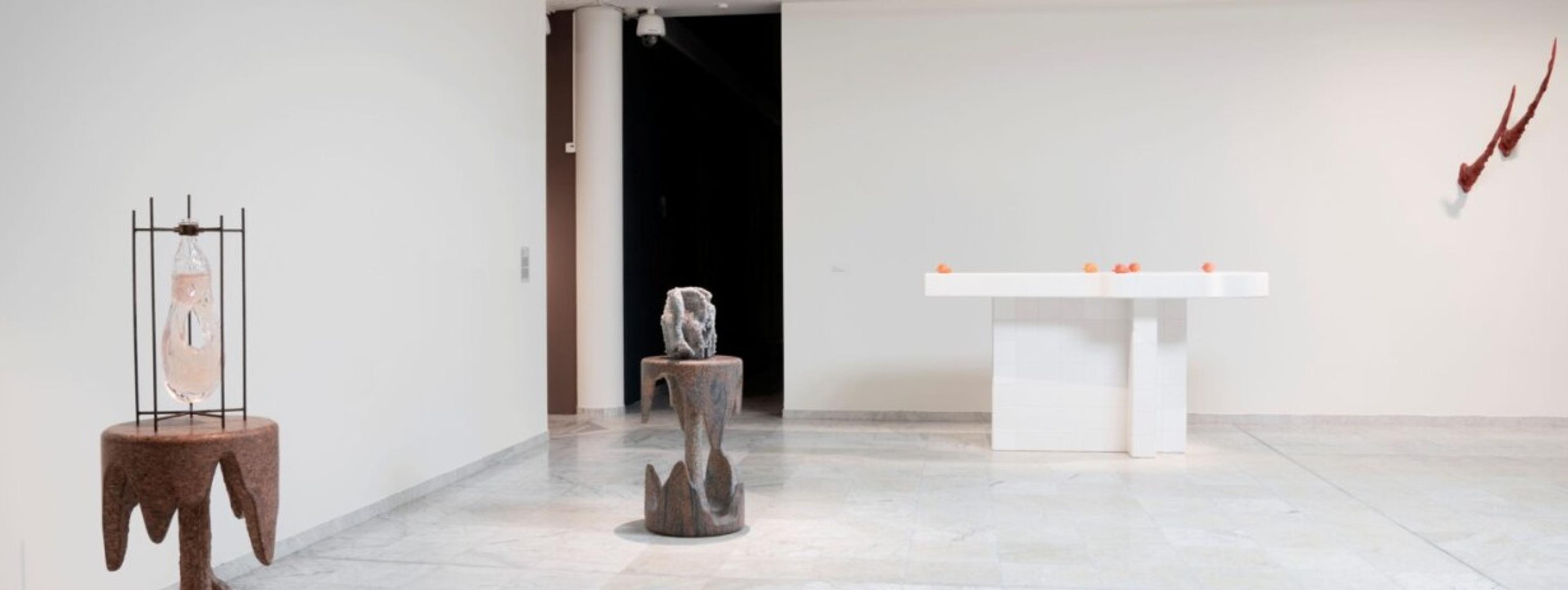 Foto: Stavanger Kunstmuseum