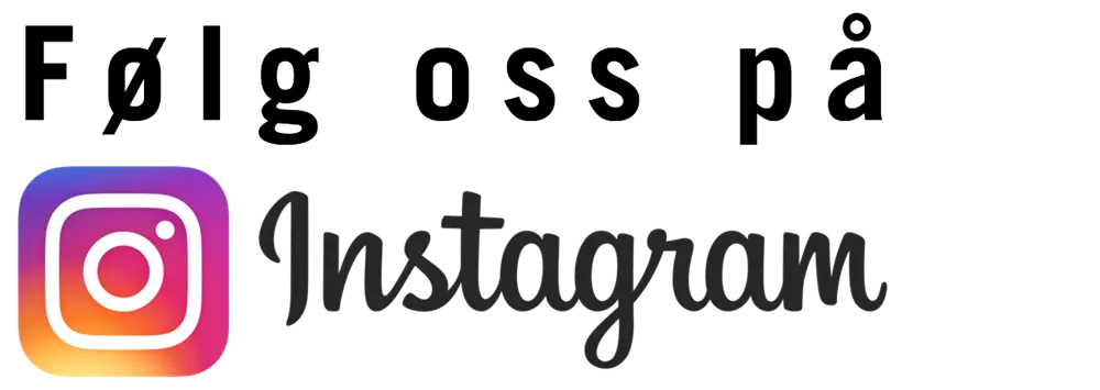 UTSTILLING: LUCA BERTI