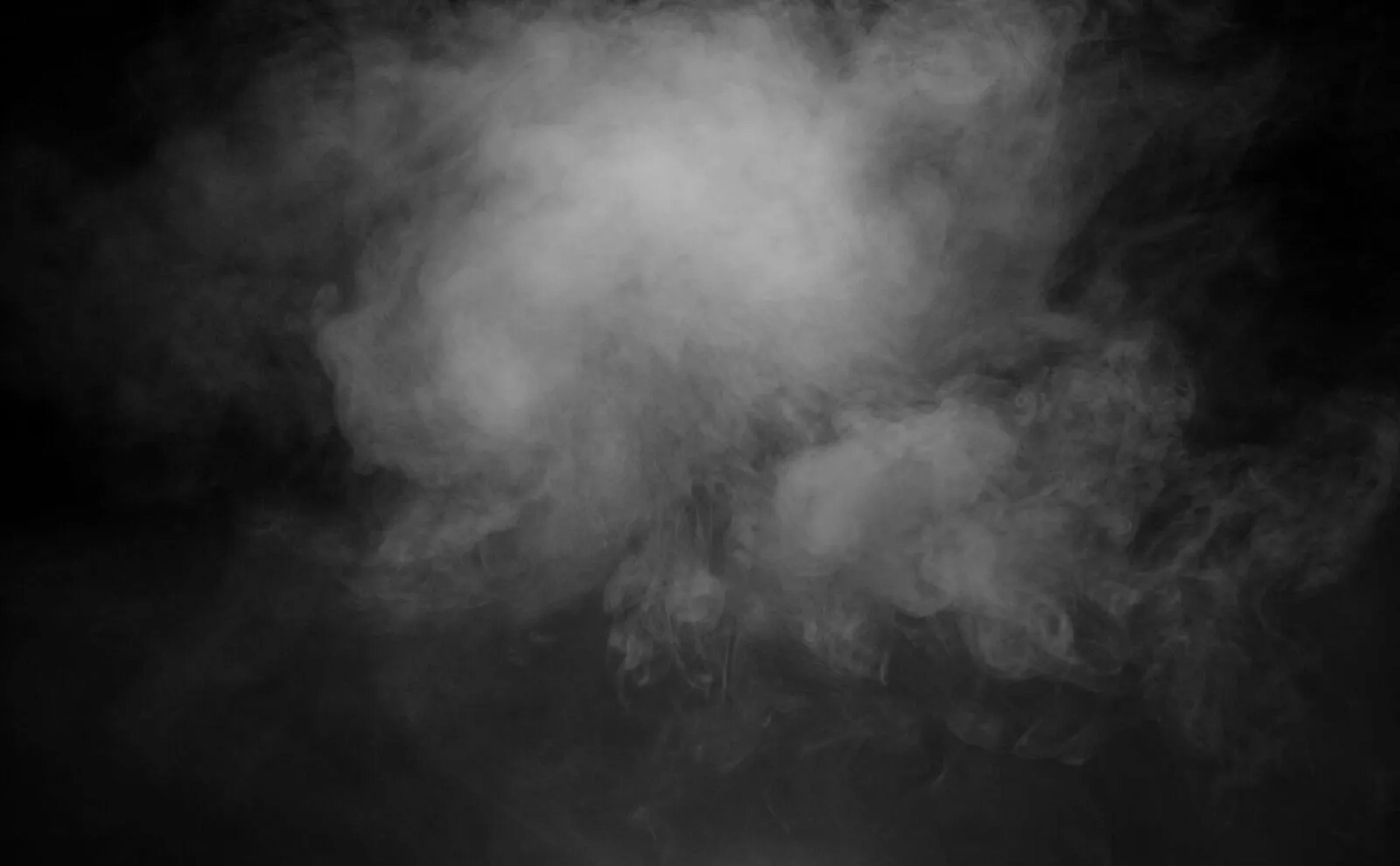 Bodies and Clouds