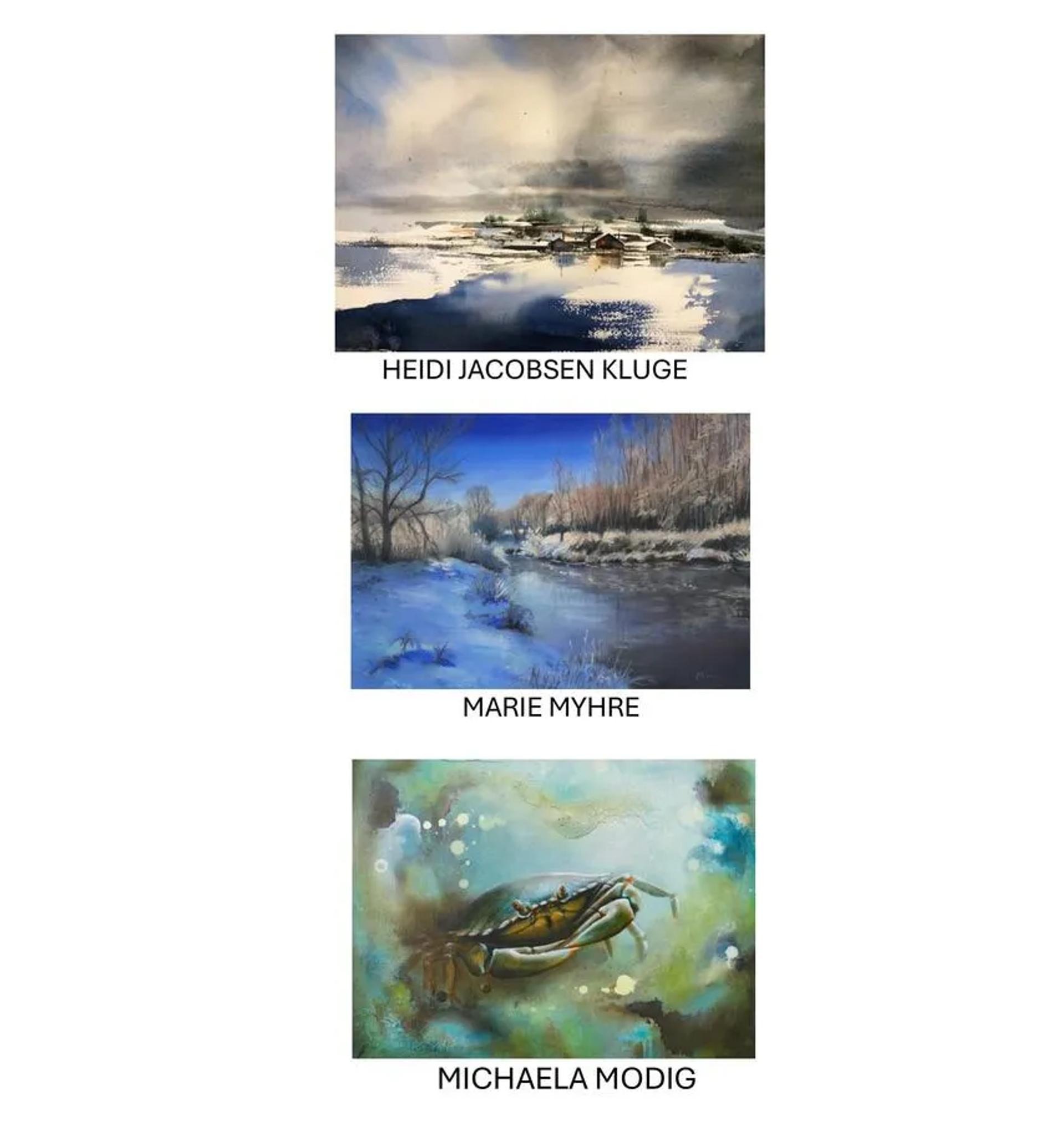event.name