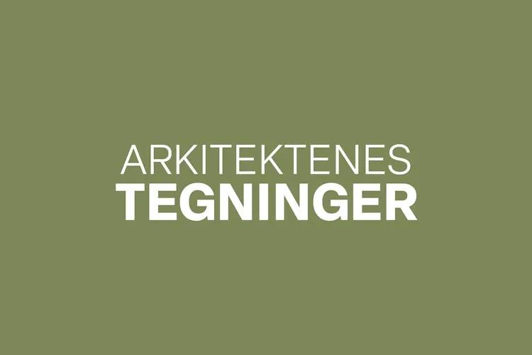 event.name