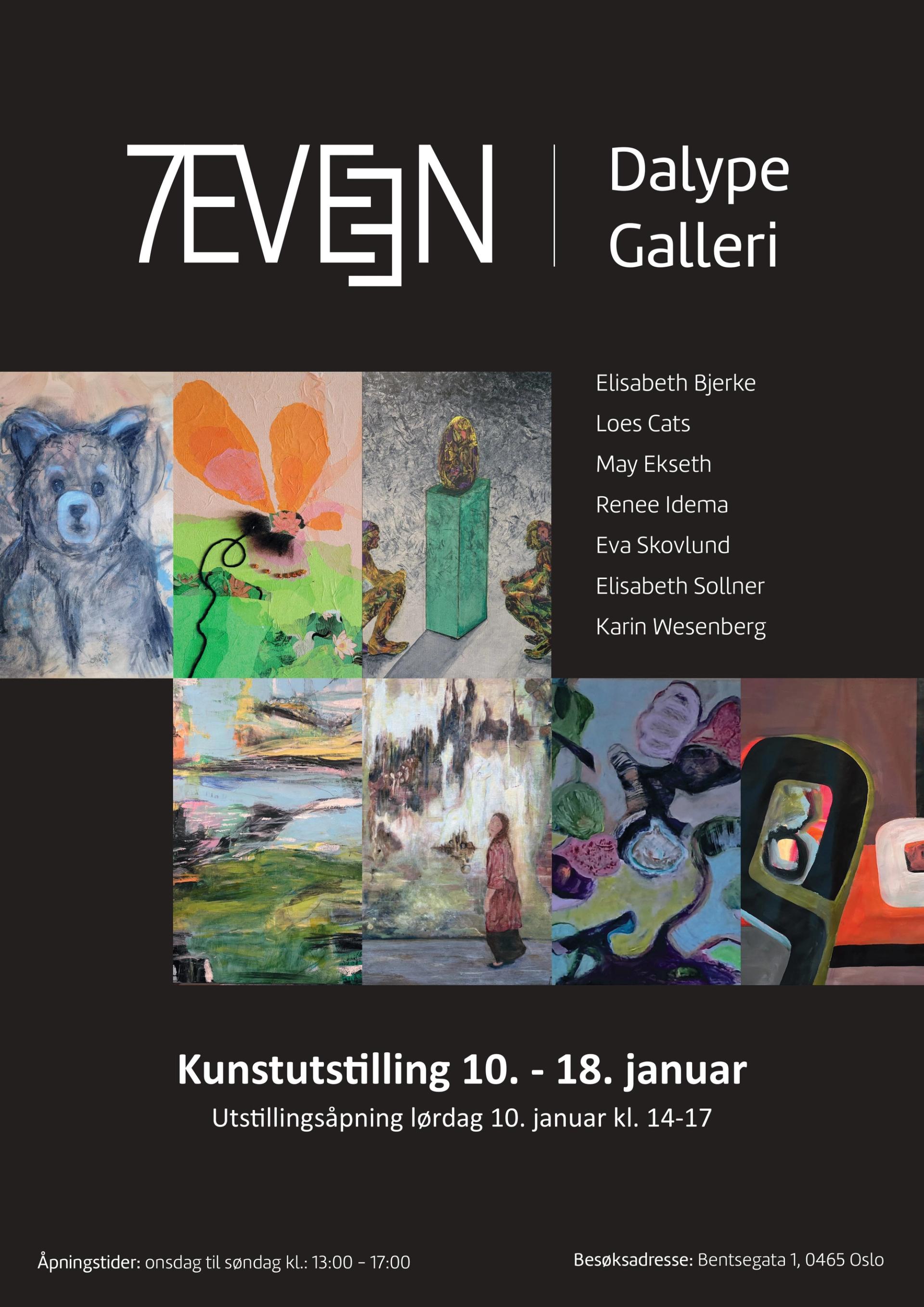 event.name