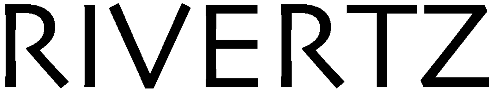 event.name
