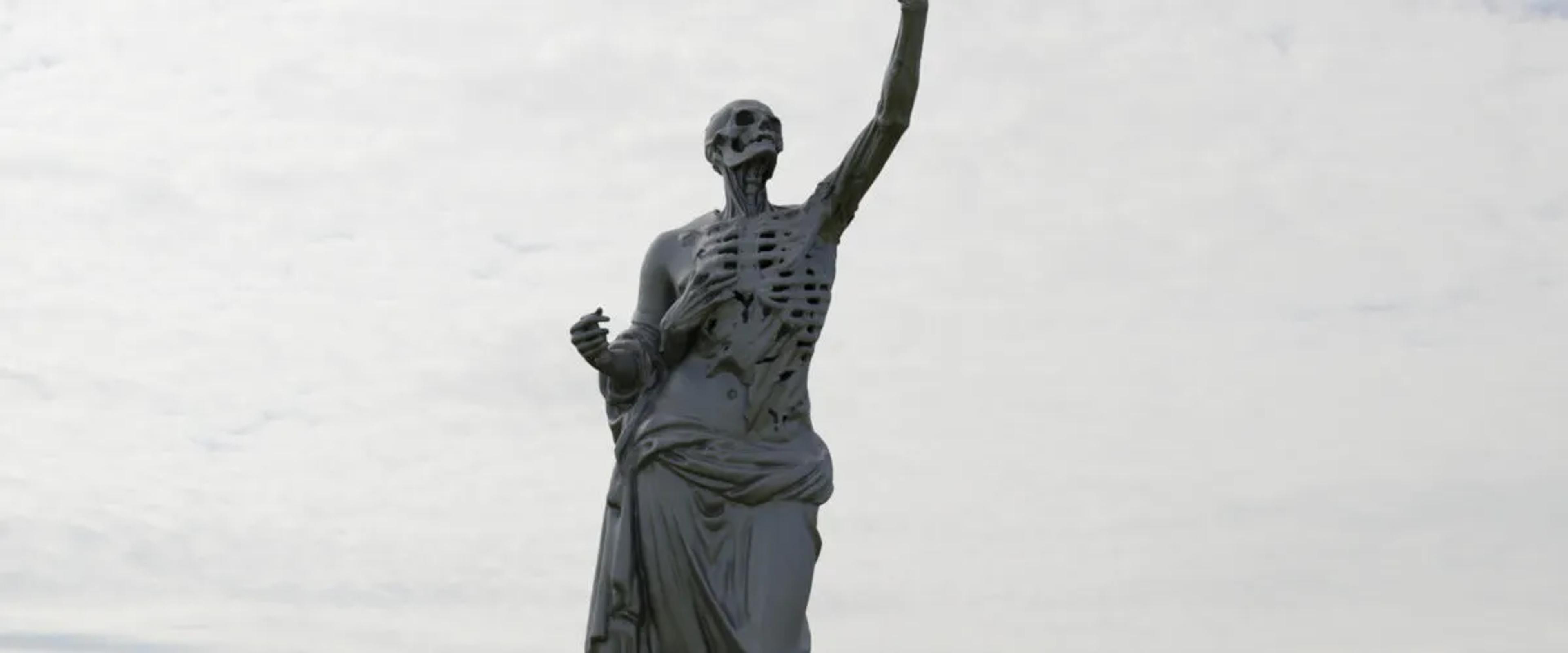 Linda bakke – Anatomy of a Heart