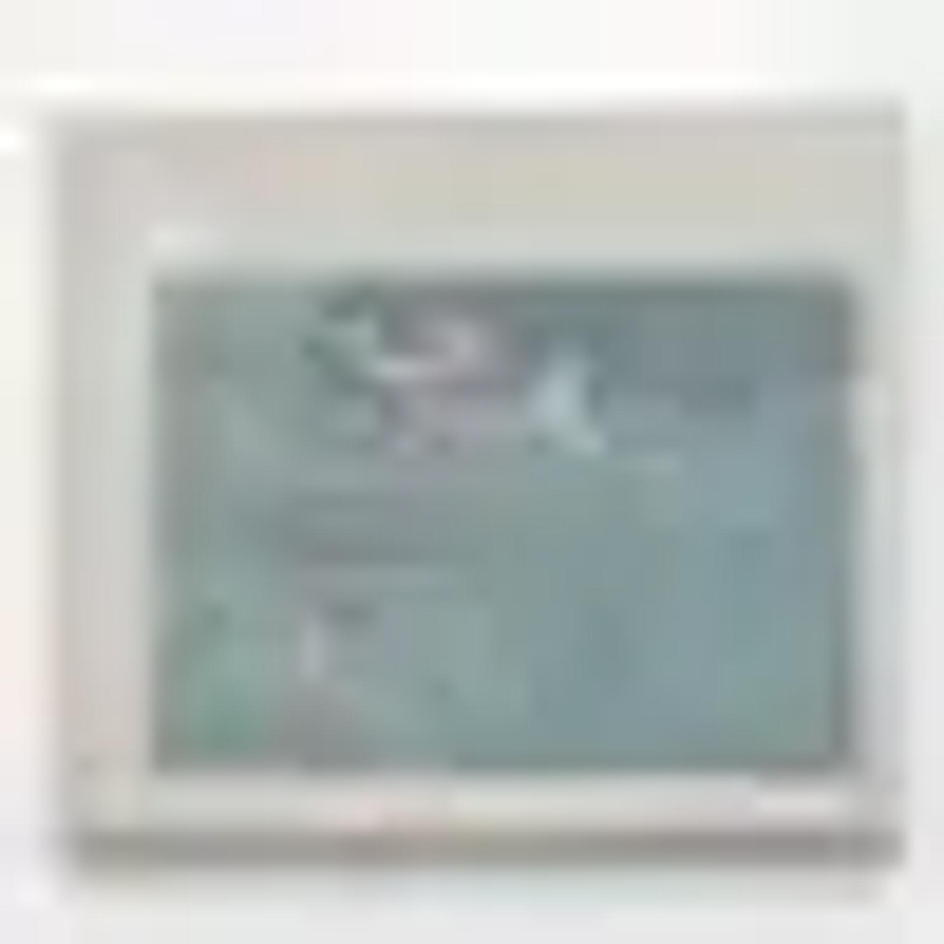 event.name