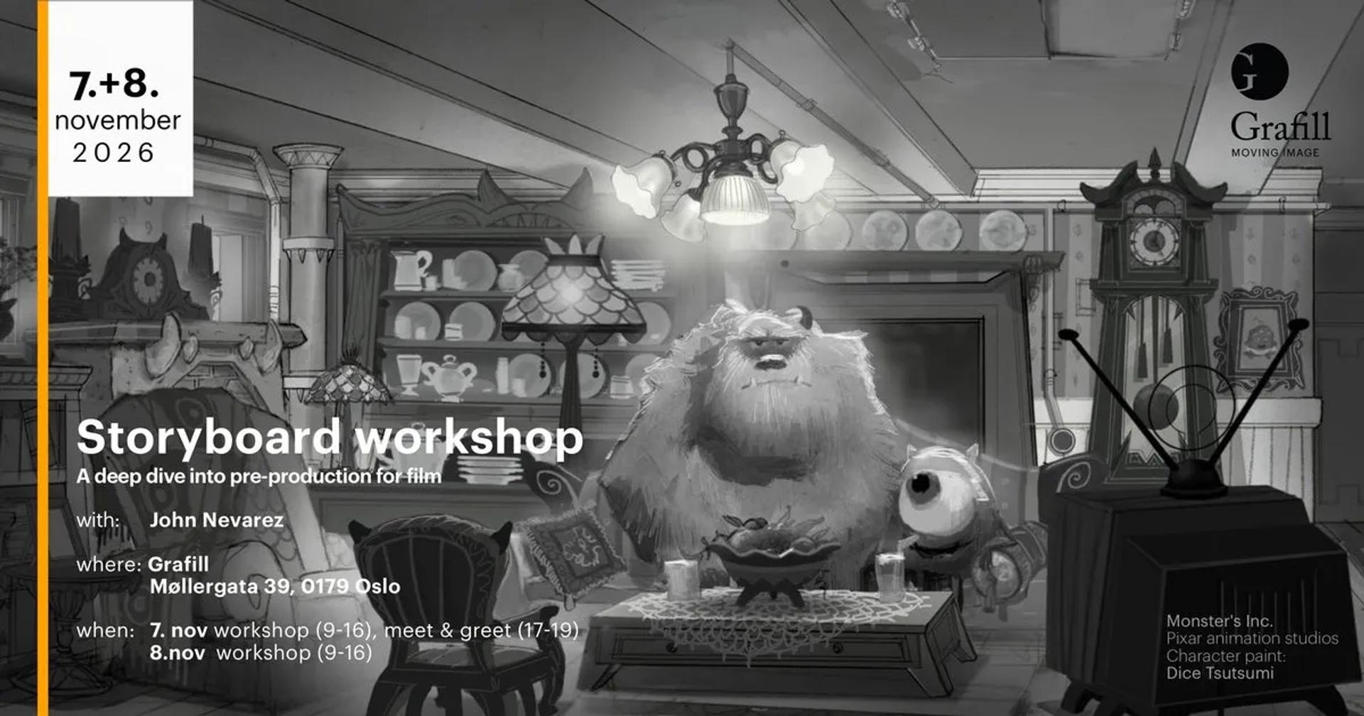 event.name